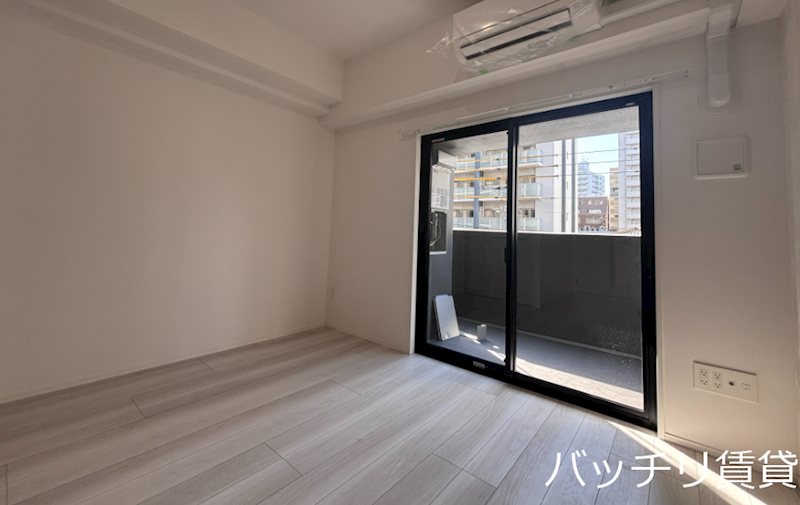 その他部屋・スペース　※室内写真等は同型タイプの参考写真の為、現状優先となります。