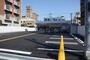 コンビニ　ローソン 堺南庄町店（コンビニ）まで372m