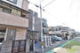 M’scourt今津山中町 1階 築9年6ヶ月の賃貸物件