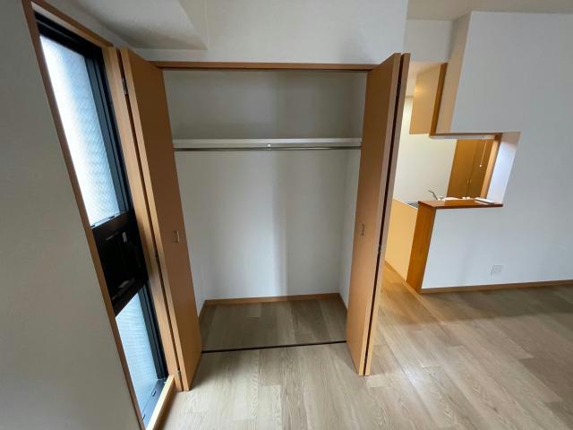 収納　収納