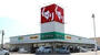 ドラックストア　スギ薬局 碧南城山店（ドラッグストア）まで2271m