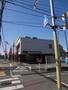 飲食店　マクドナルド（飲食店）まで352m
