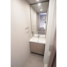 洗面設備　洗面※別部屋参考写真
