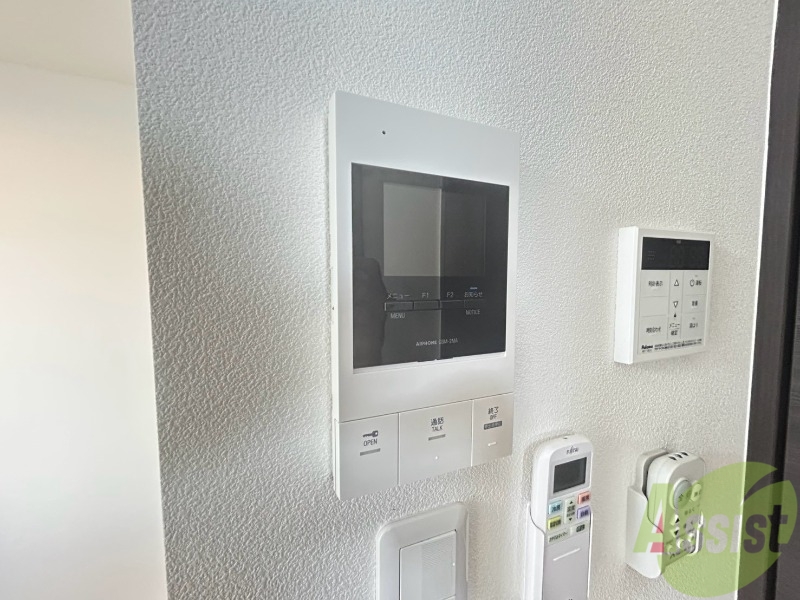 エステイトE東加古川のその他写真