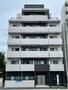 エル 4階 築19年8ヶ月の賃貸物件