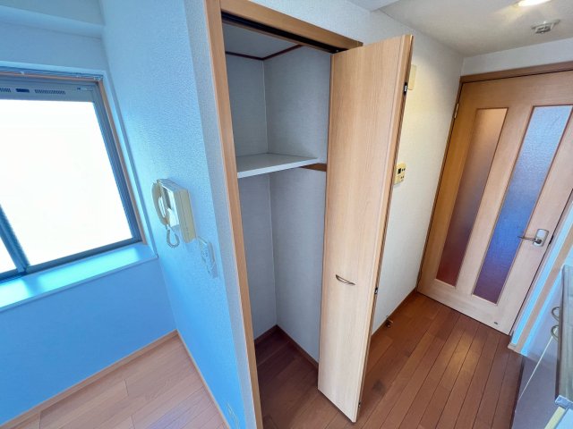 その他部屋・スペース　同マンションの同じタイプの引用写真です（現況優先）
