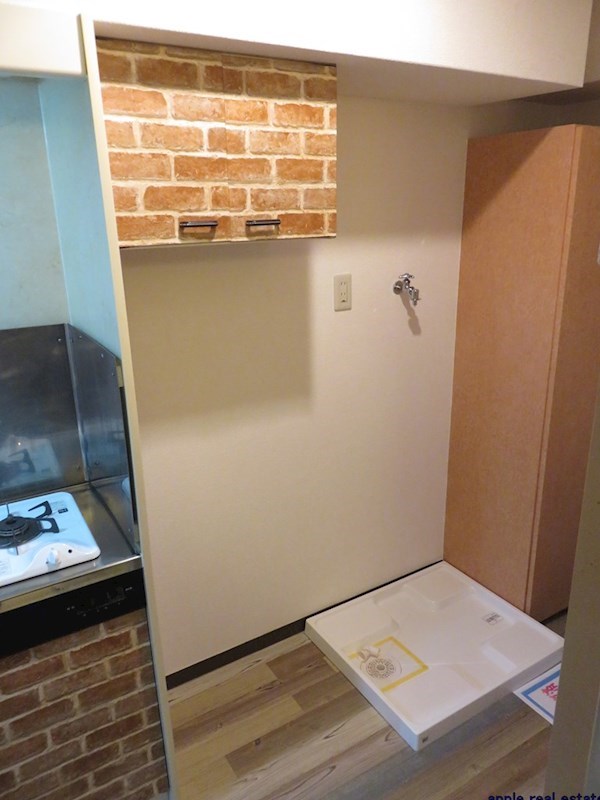 その他　同物件別部屋。