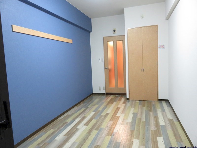 その他部屋・スペース　同物件別部屋。