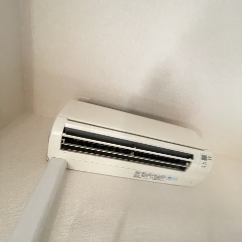 その他設備　同仕様タイプです