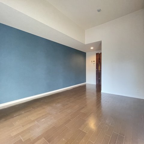 その他部屋・スペース　同仕様タイプです