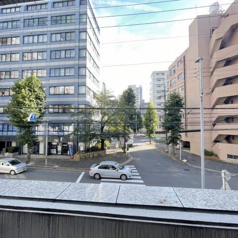 眺望　同仕様タイプです