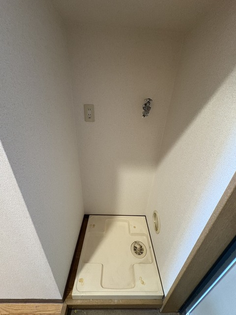 その他設備　別部屋参考写真です