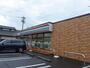 コンビニ　セブンイレブン 津島橘町1丁目店（コンビニ）まで318m