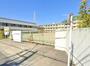 小学校　津島市立東小学校（小学校）まで1140m