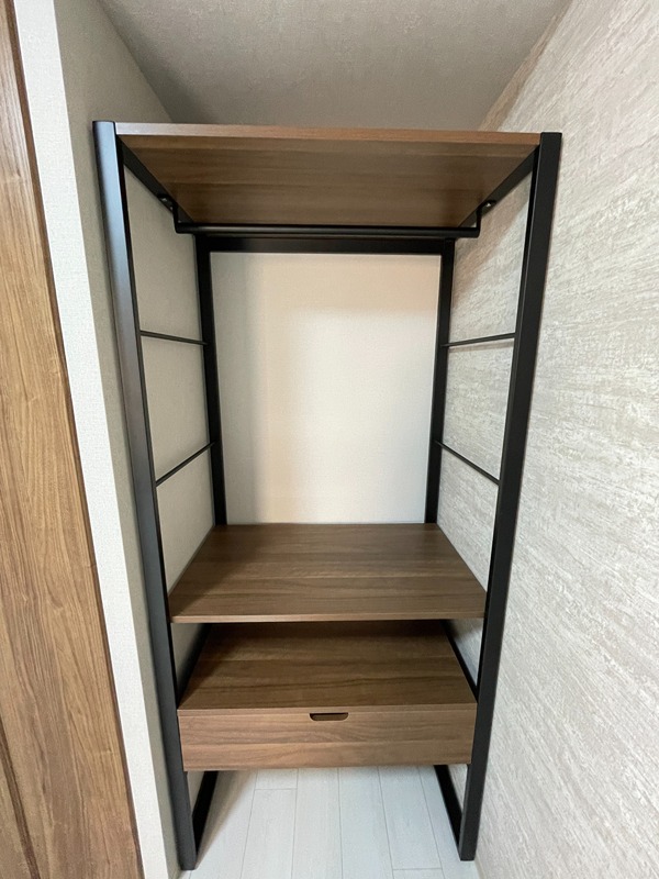 その他共有部分　※現況優先