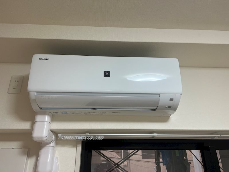 その他　※現況優先