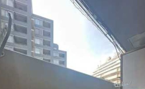 その他　別号室参考写真