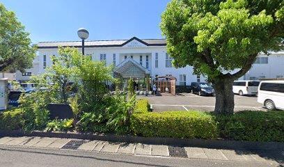 病院　慈英病院（病院）まで650m