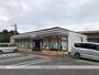 コンビニ　セブンイレブン（コンビニ）まで1439m