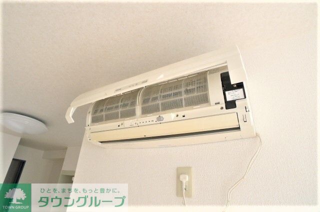 その他　設備