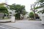 小学校　木更津市立畑沢小学校（小学校）まで950m