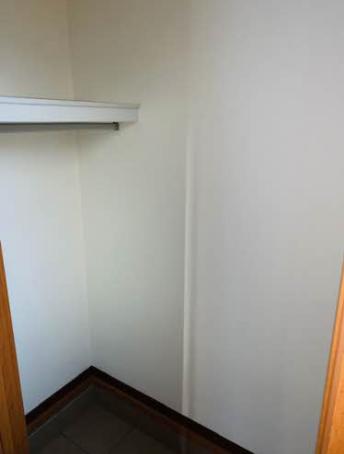 収納　こまごまとしたものを収納できそうですね