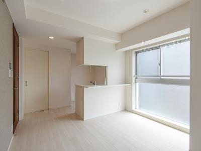 その他　内観※別部屋参考写真