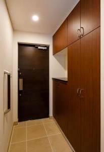 玄関　玄関※別部屋参考写真
