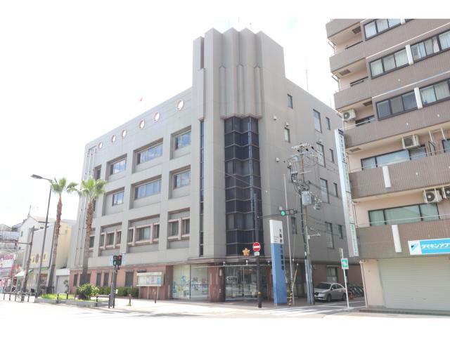 警察署・交番　大阪府此花警察署（警察署・交番）まで363m