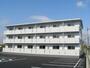 リヴィエラ 3階 築16年5ヶ月の賃貸物件