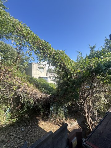 長田天神町3丁目戸建のその他写真