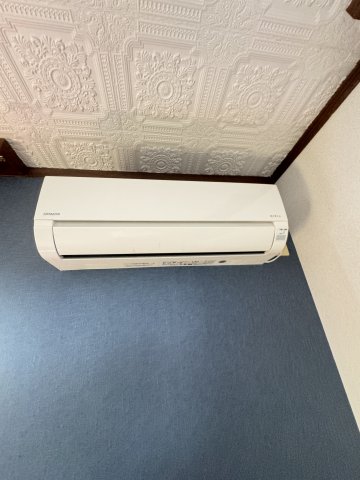長田天神町3丁目戸建のその他写真