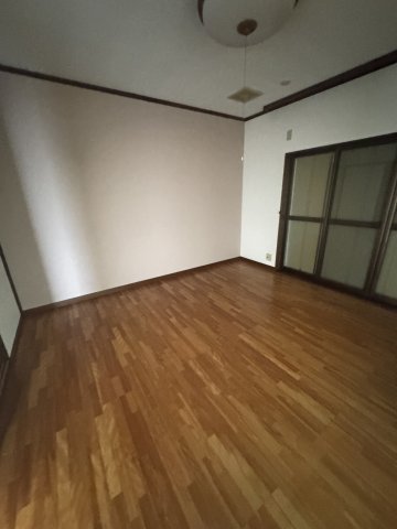 長田天神町3丁目戸建の内装写真