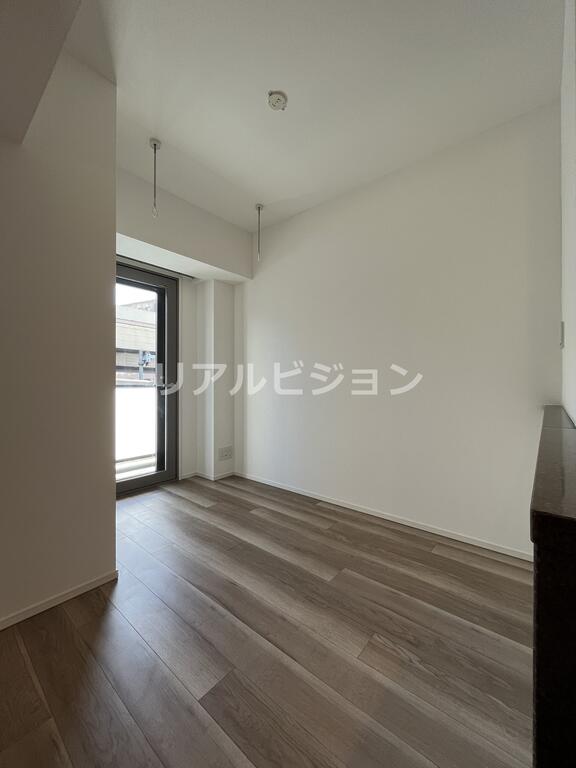 その他部屋・スペース　他部屋参考写真