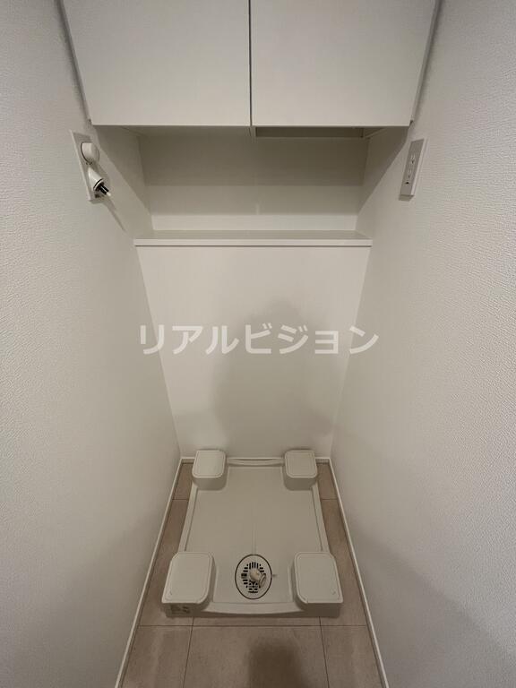 その他　別号室の参考写真