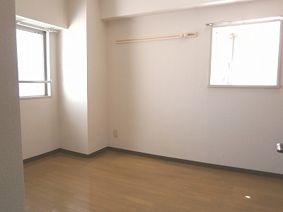 その他部屋・スペース　他部屋写真参考