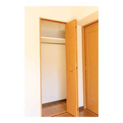 収納　【人気のカウンタータイプ♪】オススメ物件！