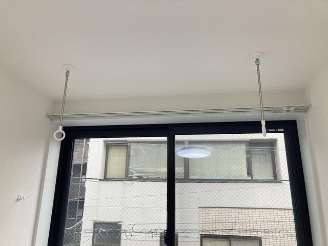 眺望　同シリーズ参考写真