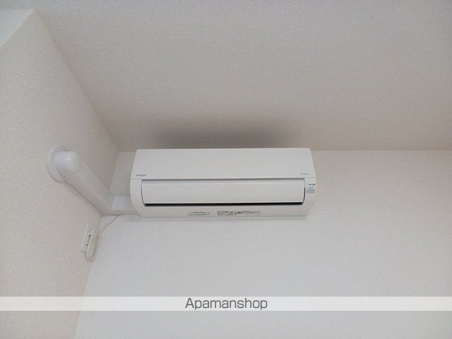 阪急神戸線 塚口駅 徒歩18分 3階建 築1年のその他写真