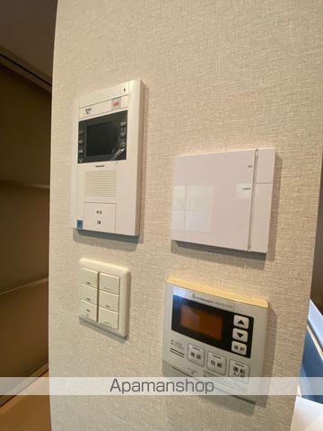 ＪＲ札沼線 札幌駅 徒歩7分 10階建 築17年のその他写真