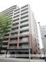 ラクラッセ札幌ステーションスクエア 7階 築16年3ヶ月の賃貸物件