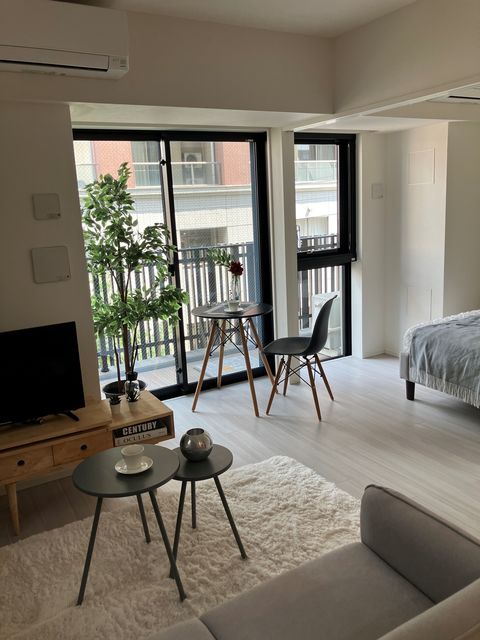 その他　※写真は同タイプ住戸です。