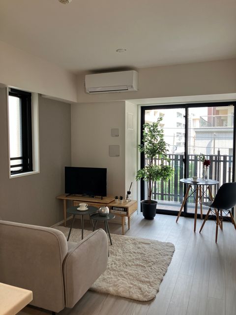 その他　※写真は同タイプ住戸です。