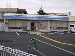 コンビニ　ローソン寝屋川葛原二丁目店（コンビニ）まで339m