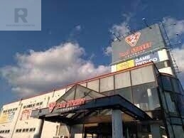 ホームセンター　セカンドストリート寝屋川店（ホームセンター）まで509m