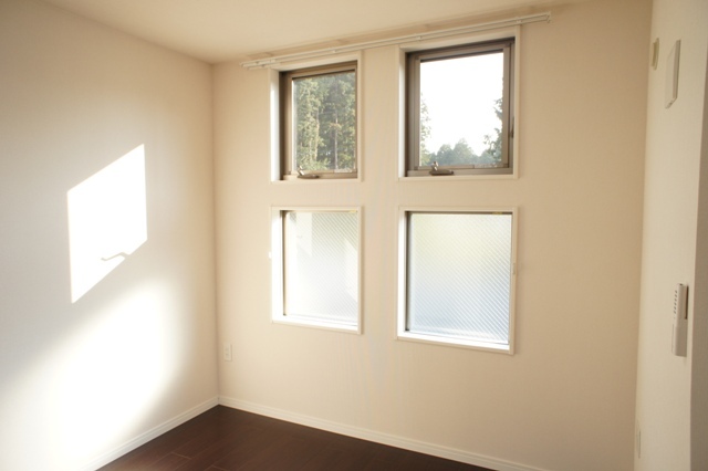 その他部屋・スペース　図面と現状に相違がある場合には現状を優先
