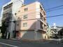 御幸橋駅より徒歩18分 2階 築52年10ヶ月の賃貸物件