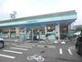 コンビニ　ファミリーマート 関平成通店（コンビニ）まで239m