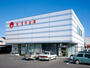 その他　関信用金庫桜ヶ丘支店（その他）まで1258m