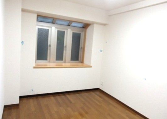 その他部屋・スペース　※別部屋参照
